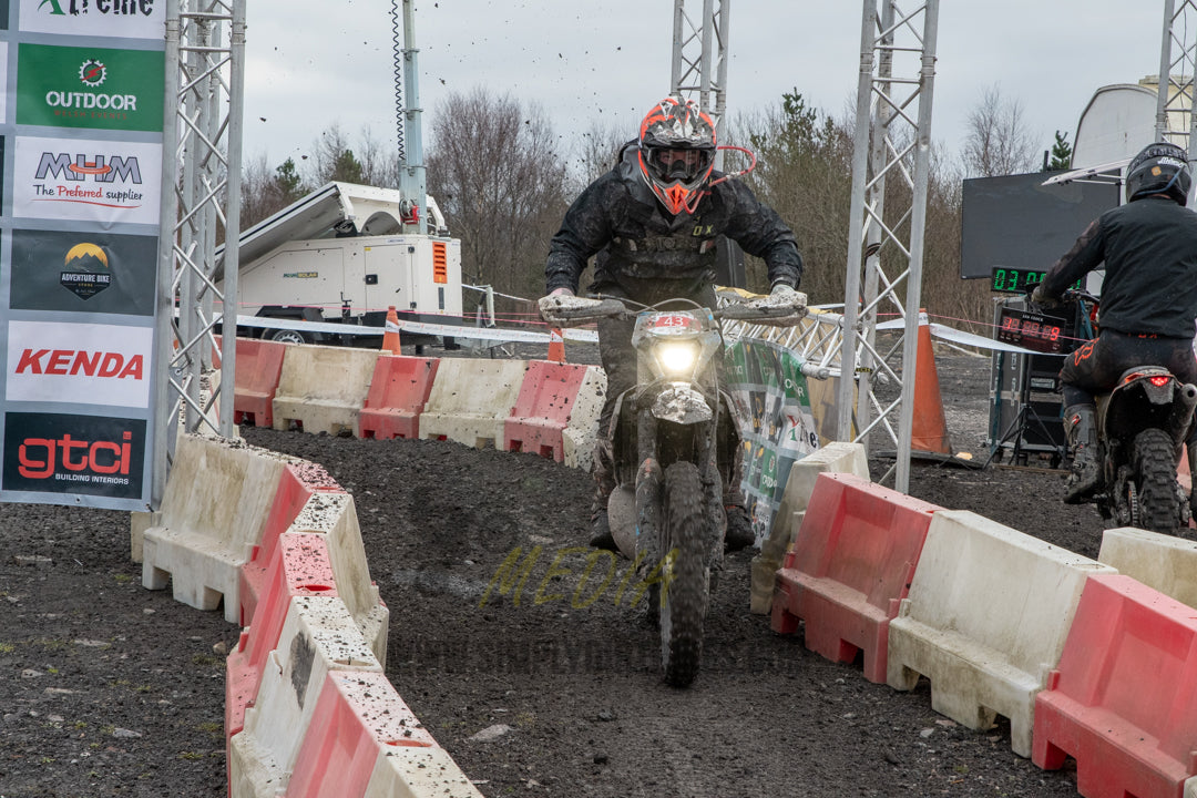 VX23QualifyPM-379