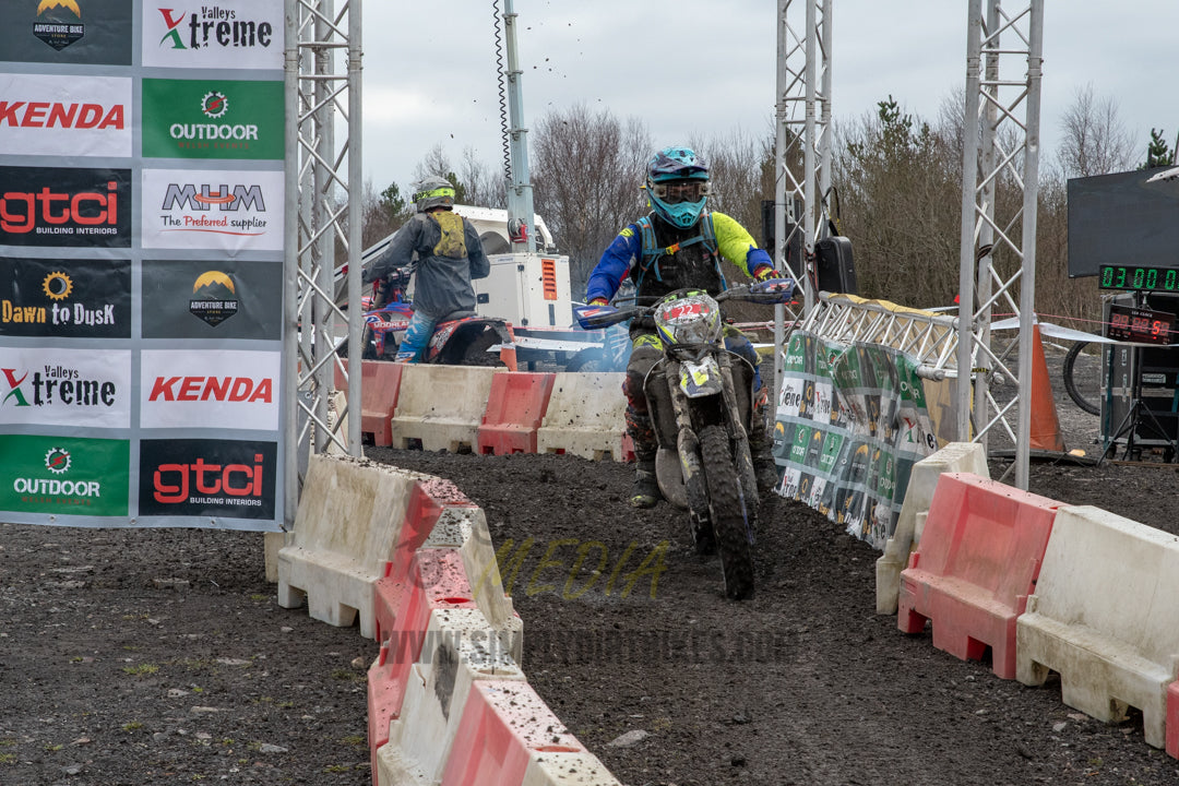 VX23QualifyPM-396