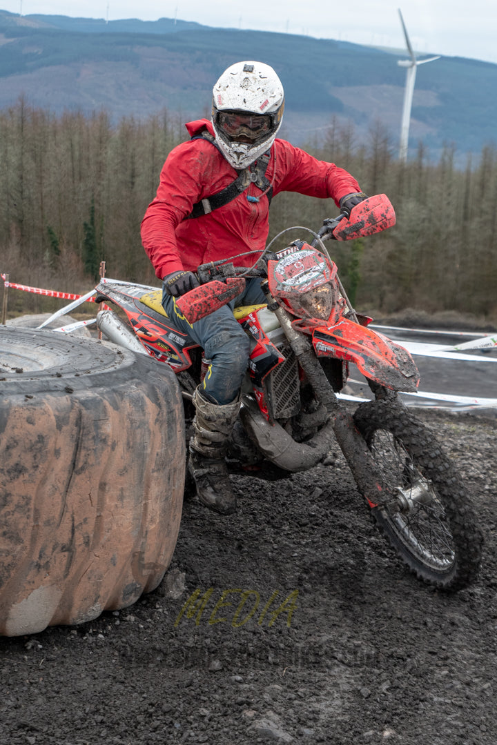 VX23QualifyPM-421