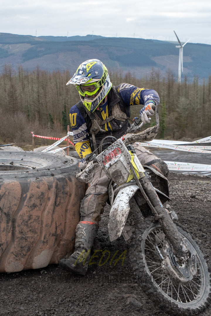 VX23QualifyPM-441
