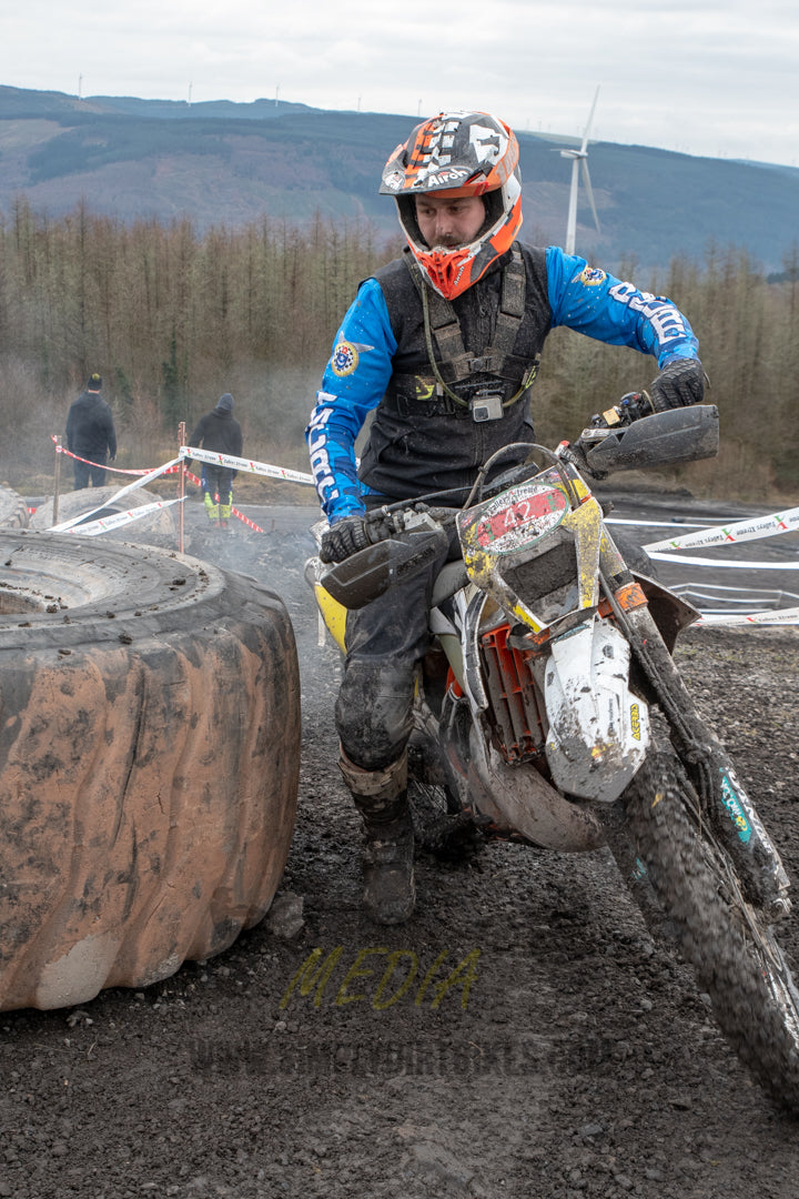 VX23QualifyPM-476