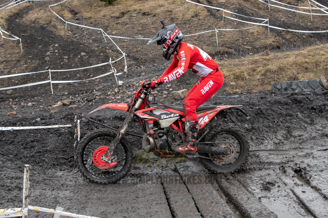 Valley Xtreme 2023 PM Qualifier