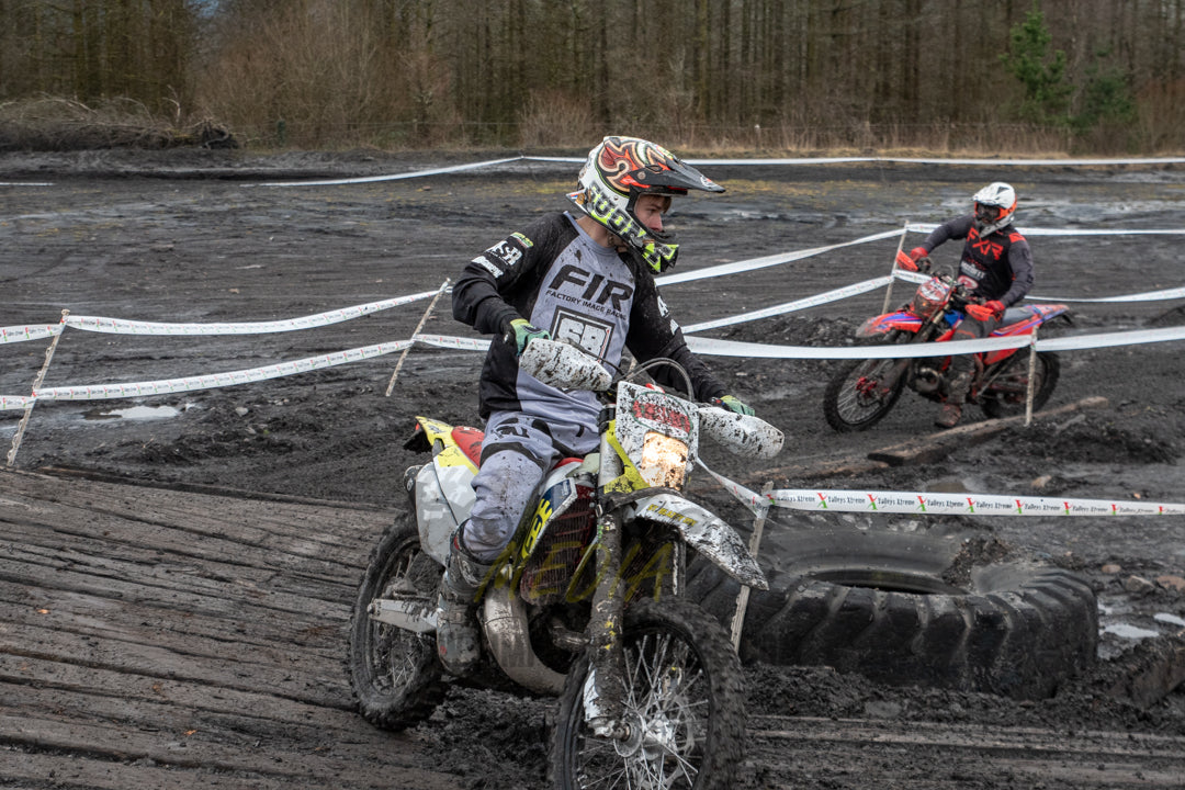Valley Xtreme 2023 PM Qualifier