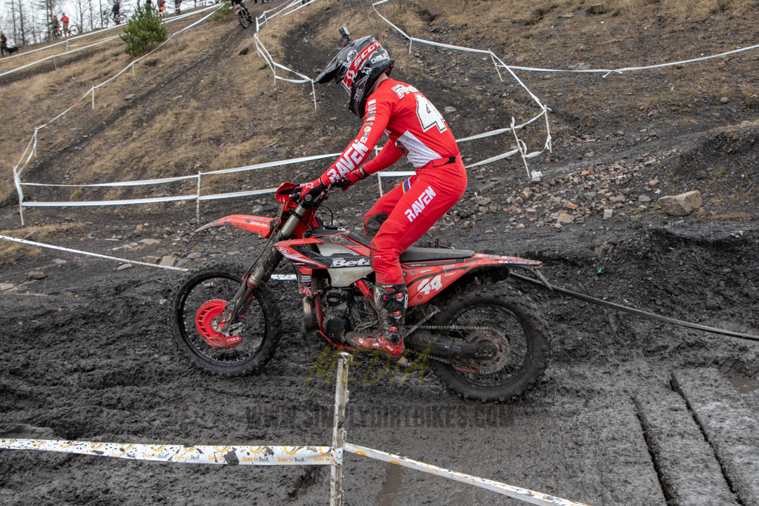 Valley Xtreme 2023 PM Qualifier
