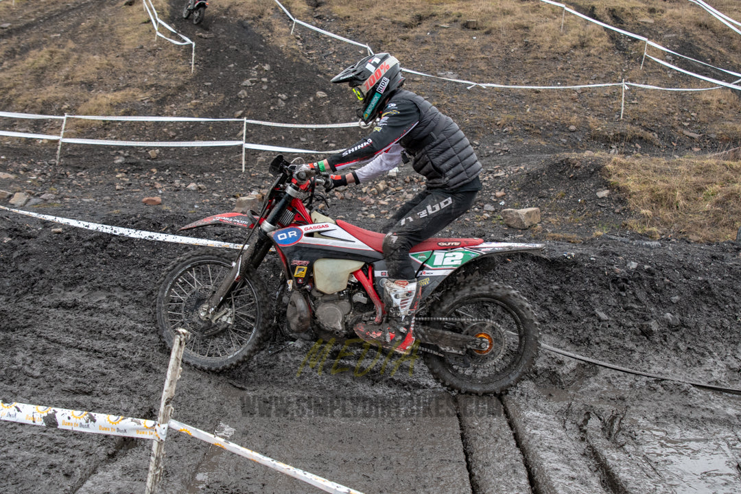 Valley Xtreme 2023 PM Qualifier