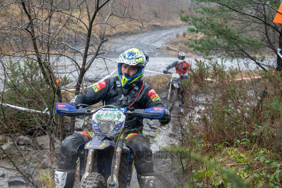 Valley Xtreme 2023 AM Race