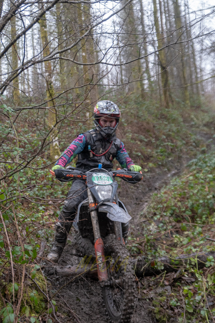 Valley Xtreme 2023 AM Race
