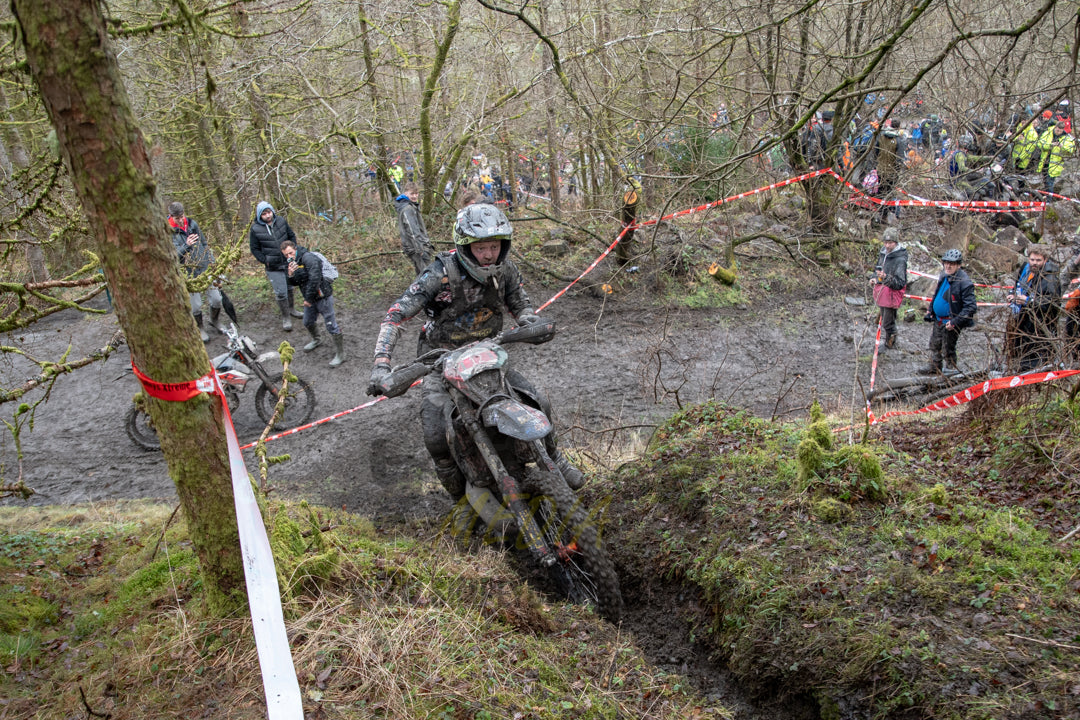 Valley Xtreme 2023 PM Race
