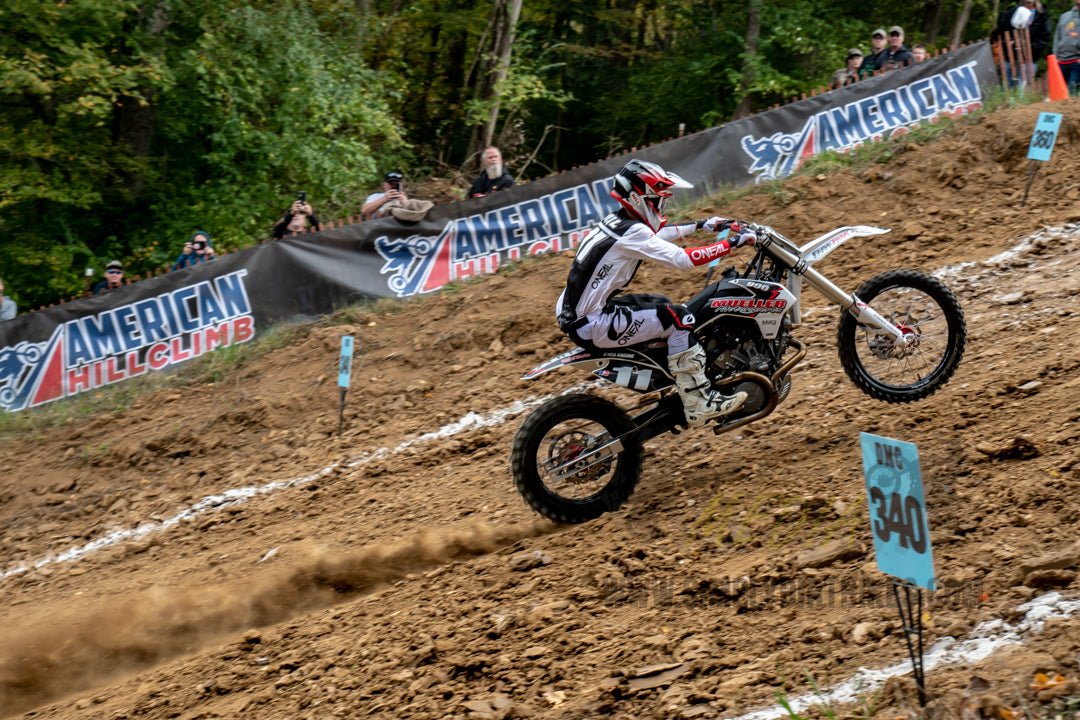 DVS23 - 10 - Simply Dirt Bikes