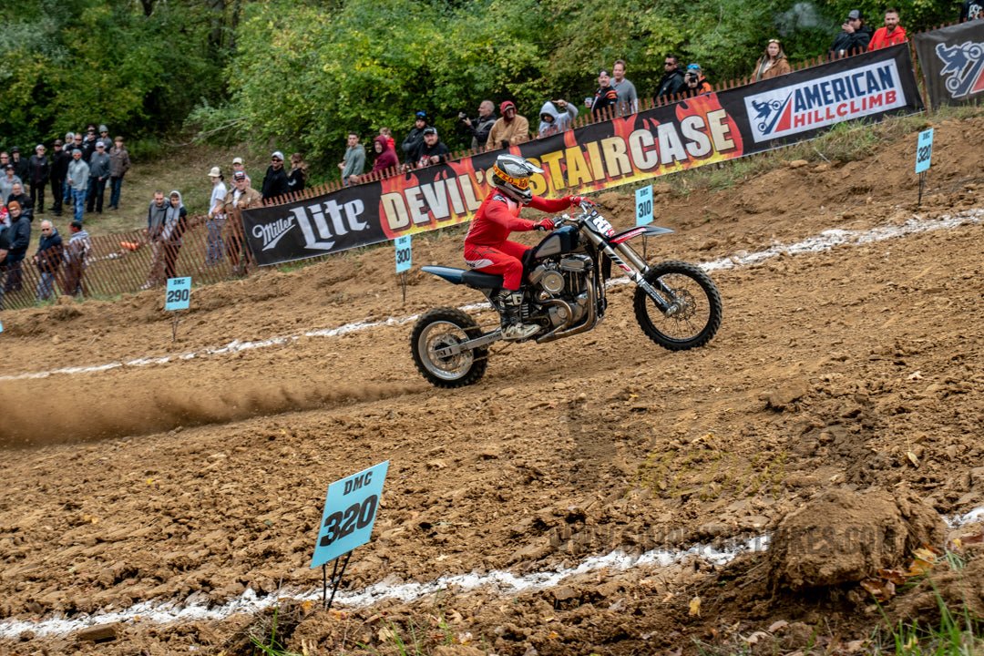 DVS23 - 105 - Simply Dirt Bikes