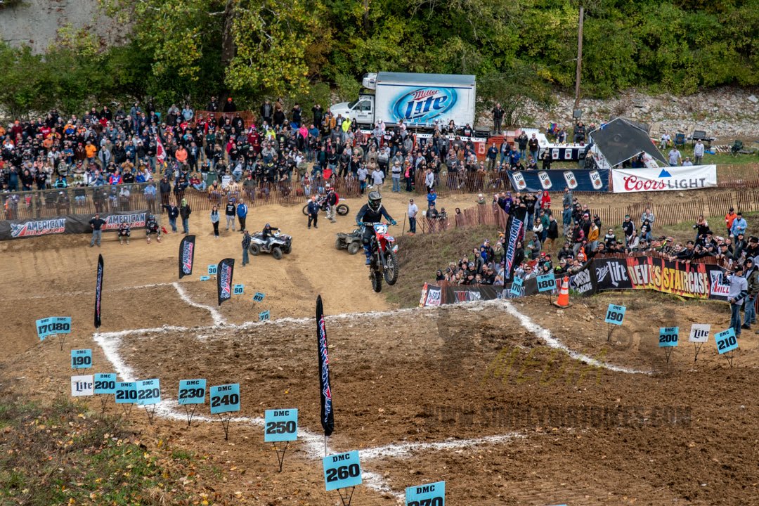 DVS23 - 15 - Simply Dirt Bikes
