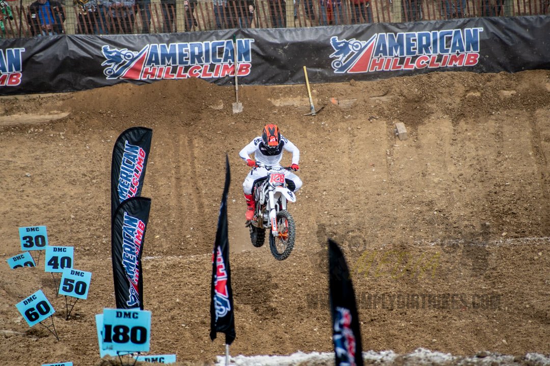 DVS23 - 170 - Simply Dirt Bikes