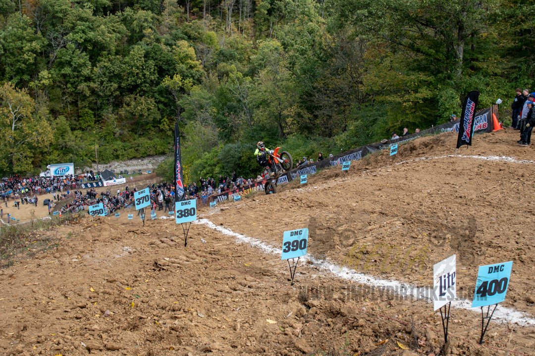 DVS23 - 197 - Simply Dirt Bikes