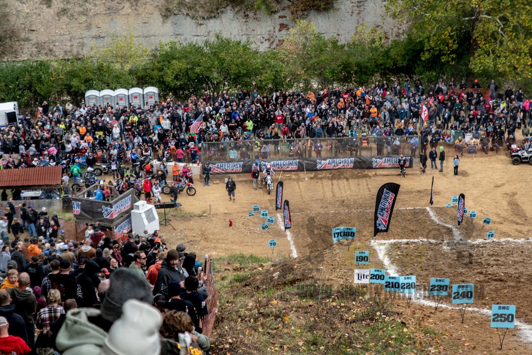 DVS23 - 2 - Simply Dirt Bikes