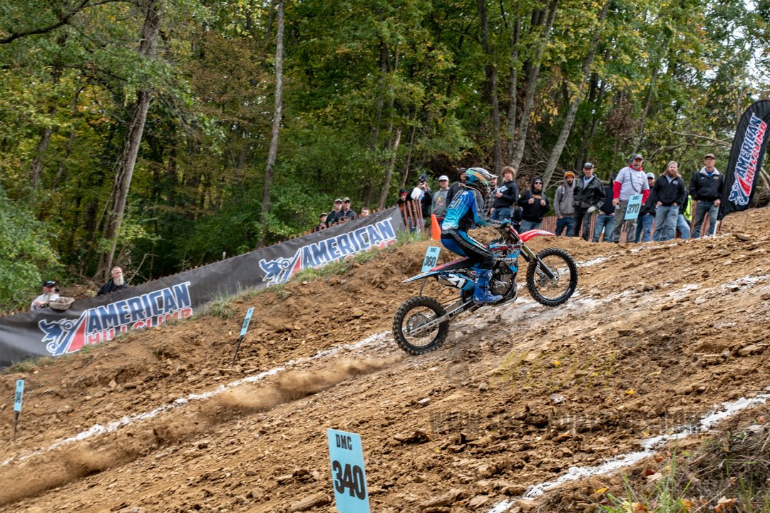 DVS23 - 21 - Simply Dirt Bikes