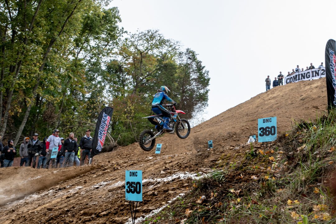 DVS23 - 22 - Simply Dirt Bikes