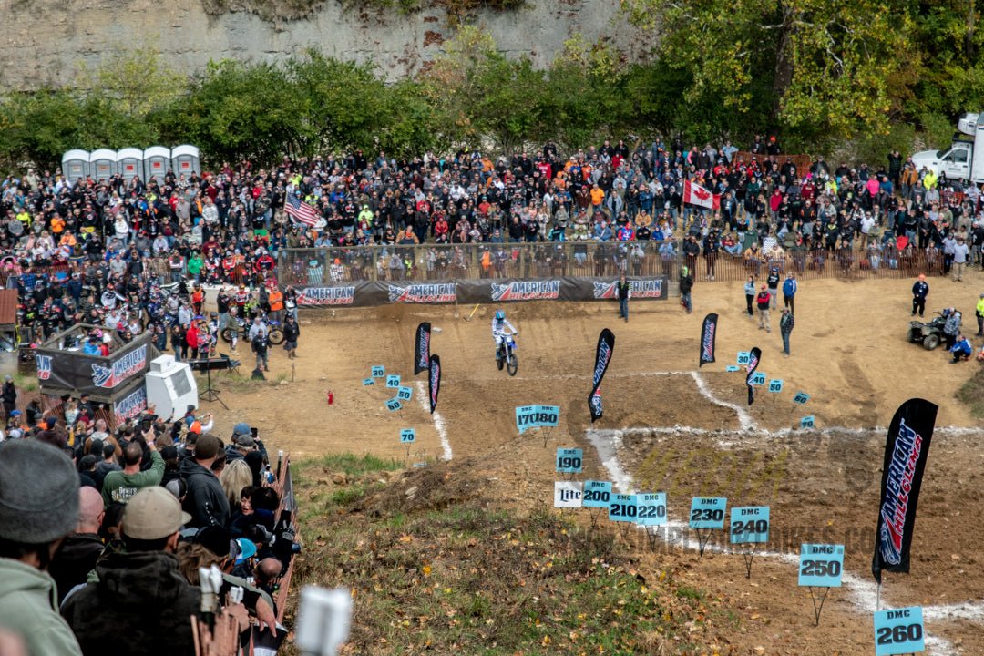 DVS23 - 23 - Simply Dirt Bikes