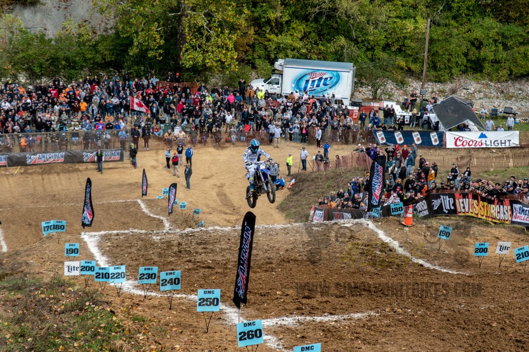 DVS23 - 24 - Simply Dirt Bikes