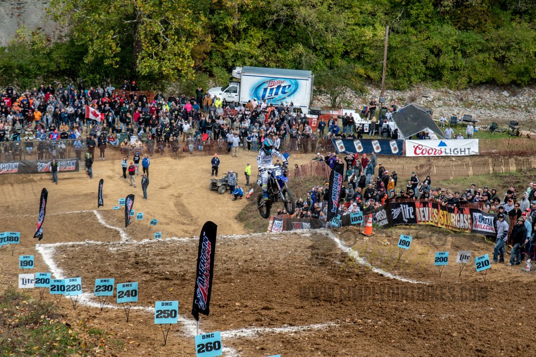 DVS23 - 25 - Simply Dirt Bikes