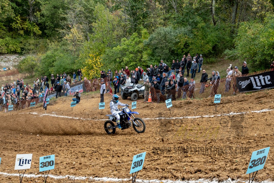 DVS23 - 28 - Simply Dirt Bikes