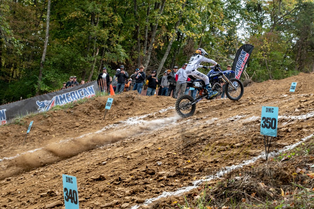 DVS23 - 32 - Simply Dirt Bikes