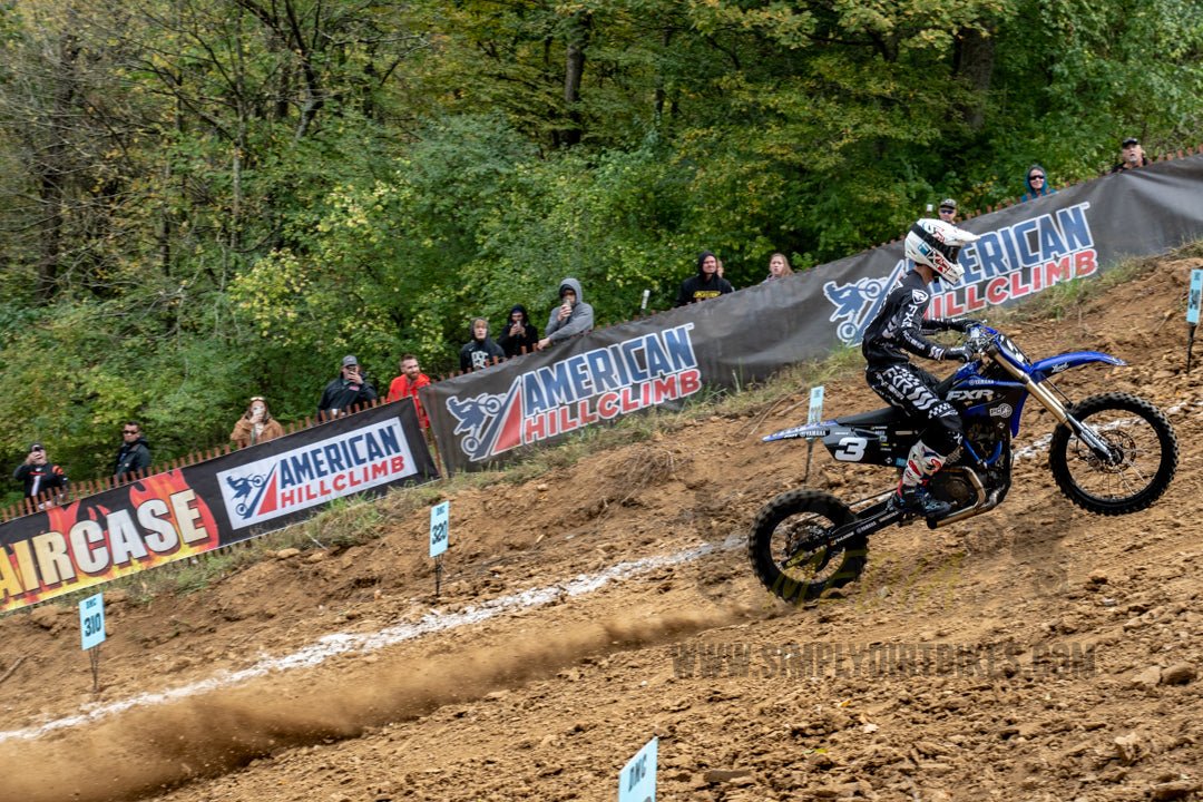 DVS23 - 40 - Simply Dirt Bikes