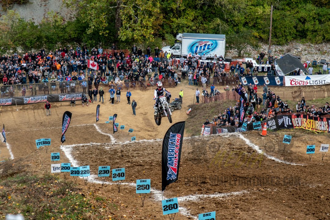 DVS23 - 5 - Simply Dirt Bikes