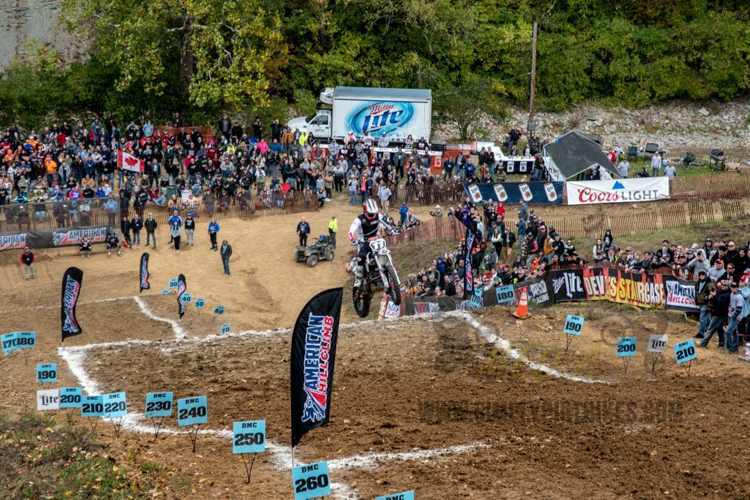 DVS23 - 6 - Simply Dirt Bikes