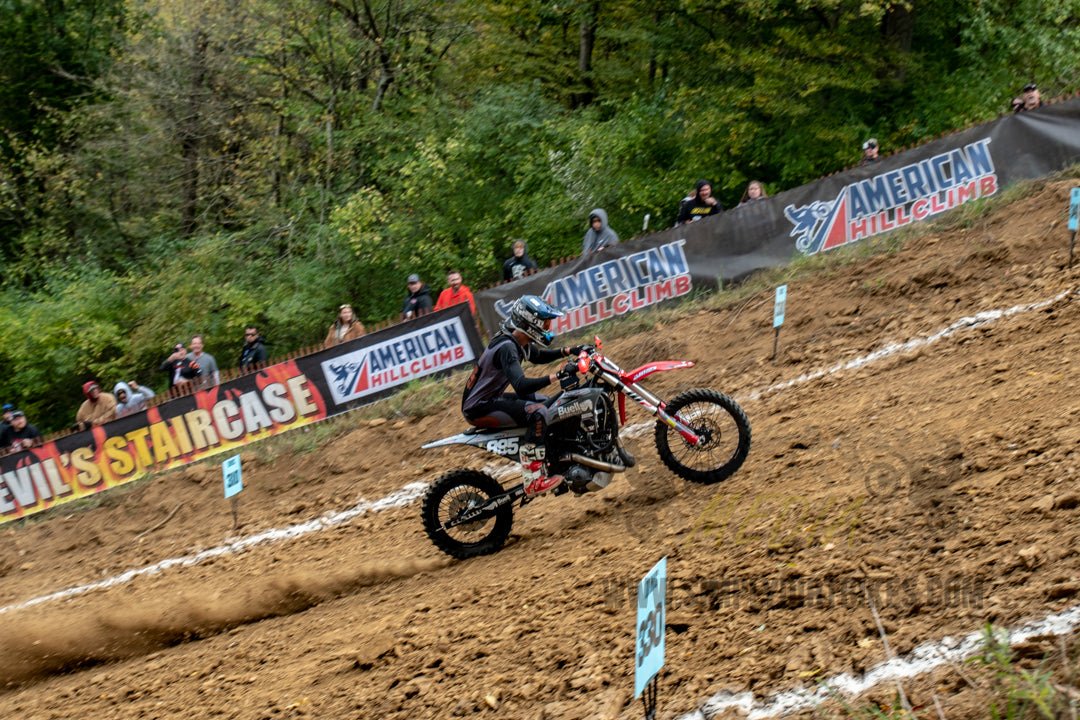 DVS23 - 69 - Simply Dirt Bikes