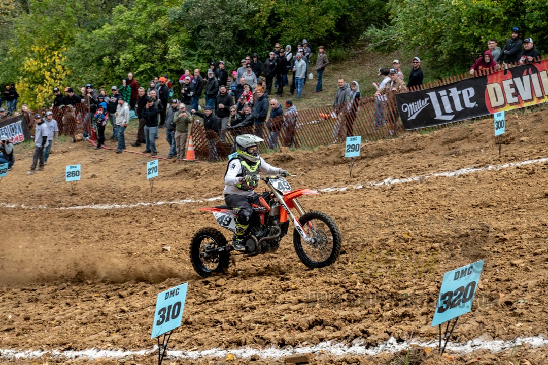 DVS23 - 79 - Simply Dirt Bikes