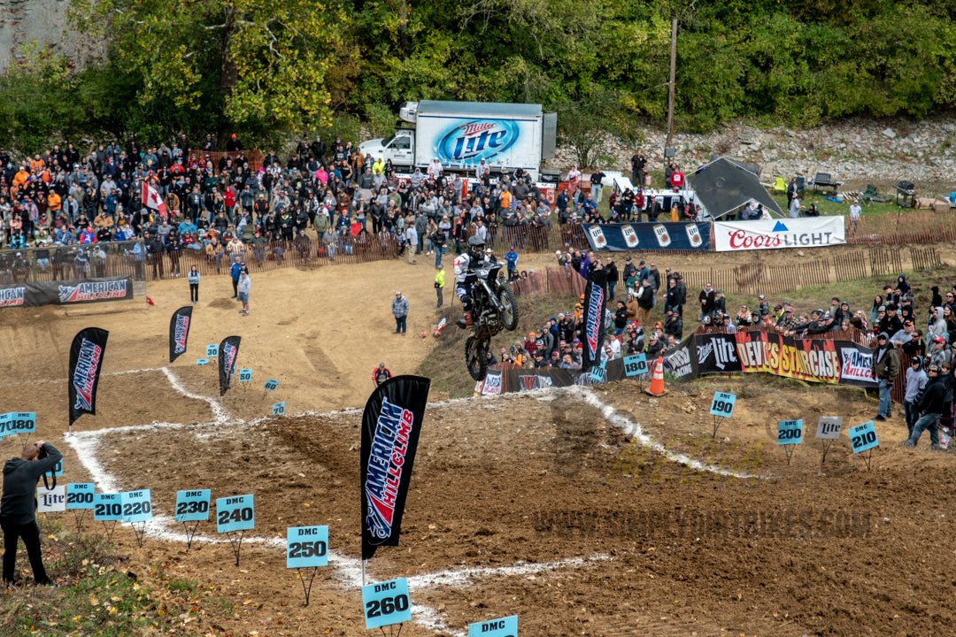 DVS23 - 93 - Simply Dirt Bikes