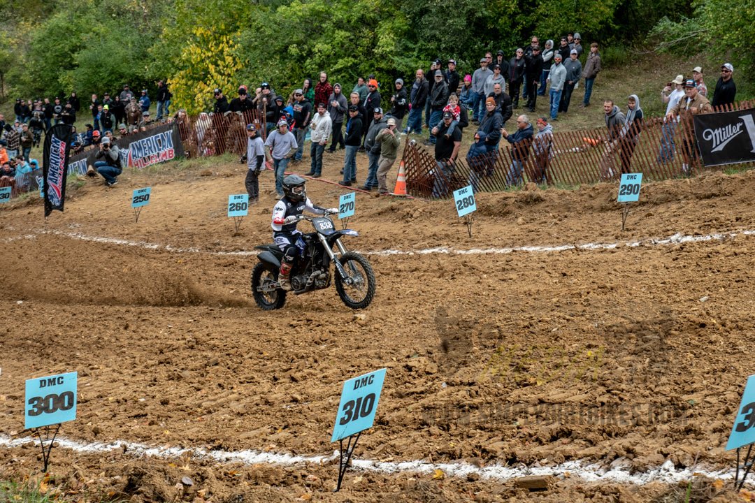 DVS23 - 97 - Simply Dirt Bikes