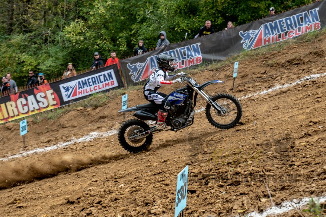 DVS23 - 99 - Simply Dirt Bikes