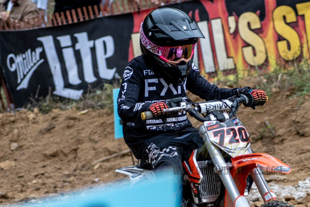 DVS23KID - 11 - Simply Dirt Bikes
