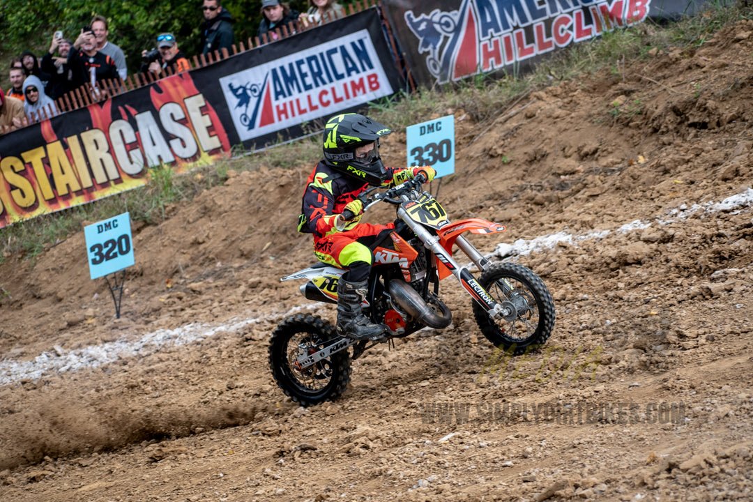 DVS23KID - 116 - Simply Dirt Bikes