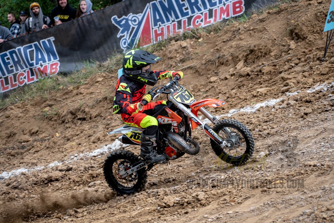 DVS23KID - 117 - Simply Dirt Bikes