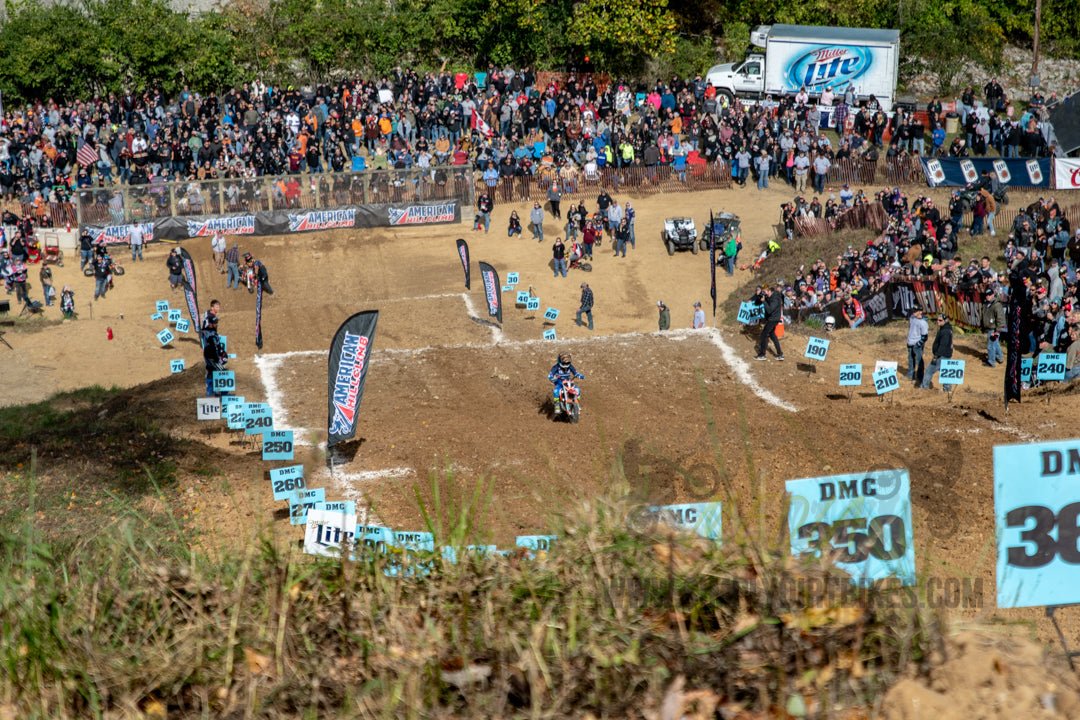 DVS23KID - 132 - Simply Dirt Bikes