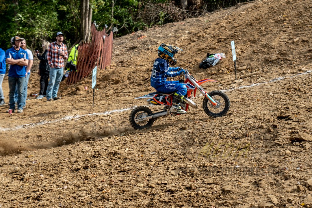 DVS23KID - 138 - Simply Dirt Bikes