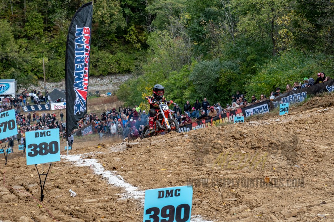 DVS23KID - 142 - Simply Dirt Bikes
