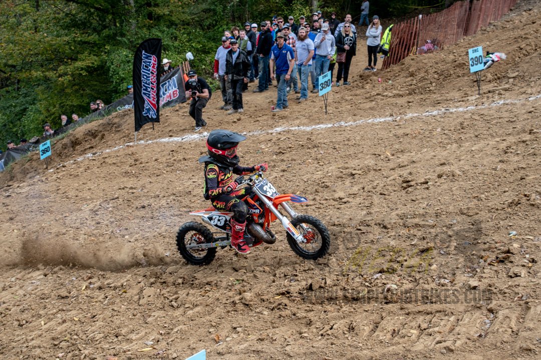 DVS23KID - 146 - Simply Dirt Bikes