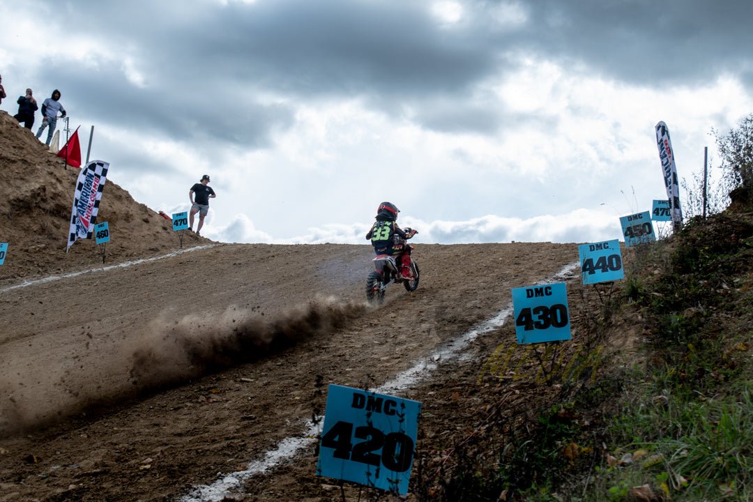 DVS23KID - 151 - Simply Dirt Bikes