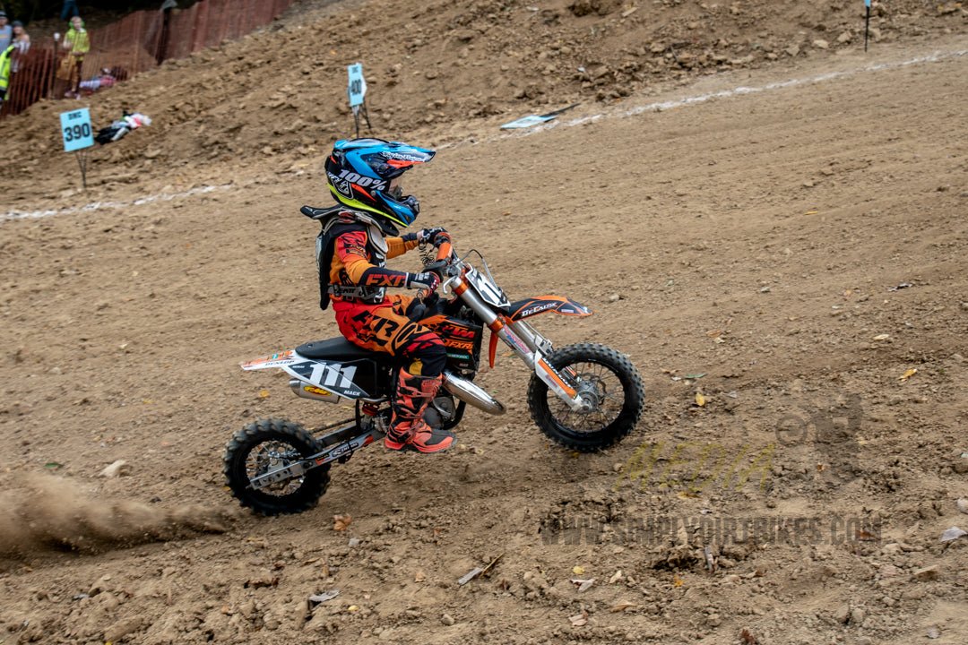 DVS23KID - 158 - Simply Dirt Bikes