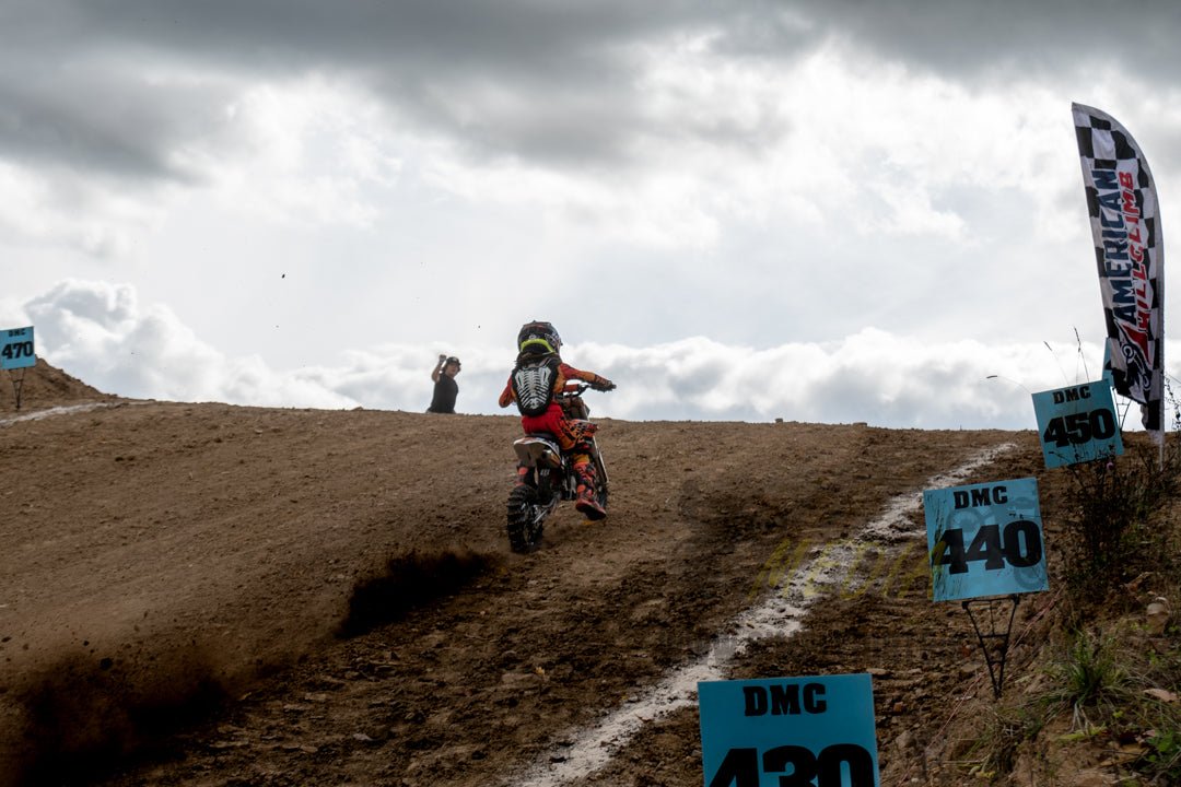 DVS23KID - 161 - Simply Dirt Bikes