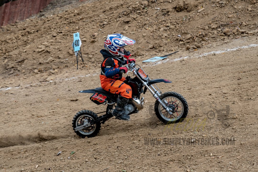 DVS23KID - 169 - Simply Dirt Bikes