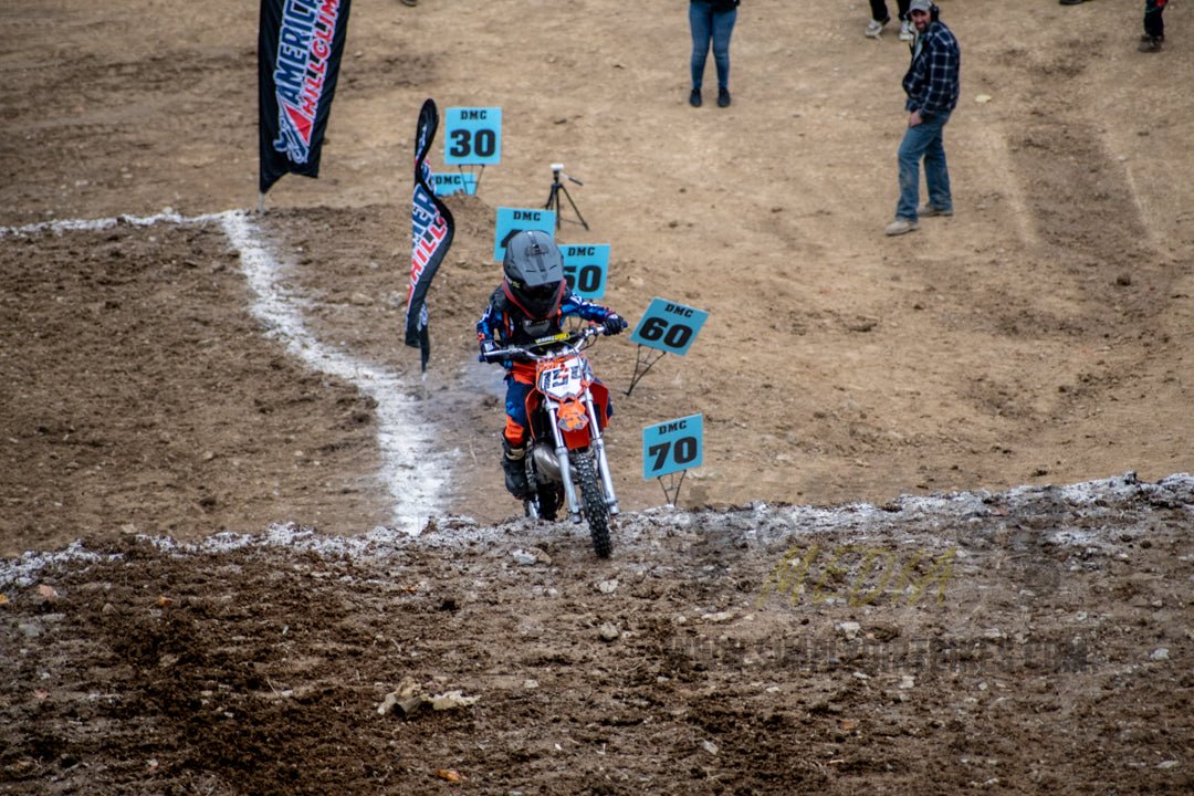 DVS23KID - 21 - Simply Dirt Bikes