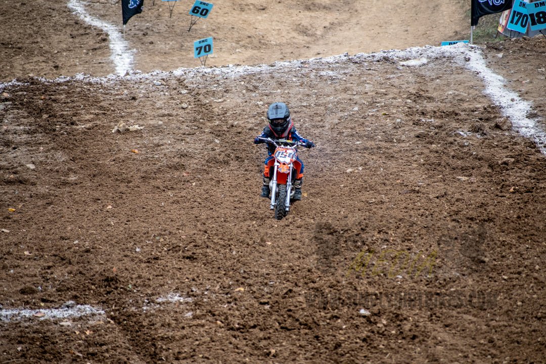 DVS23KID - 24 - Simply Dirt Bikes