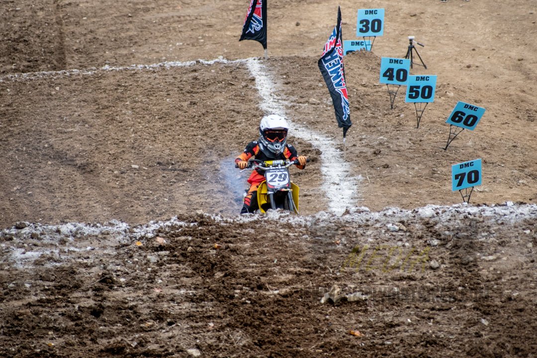 DVS23KID - 30 - Simply Dirt Bikes