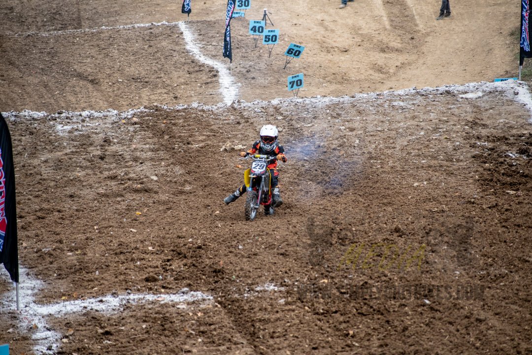 DVS23KID - 32 - Simply Dirt Bikes