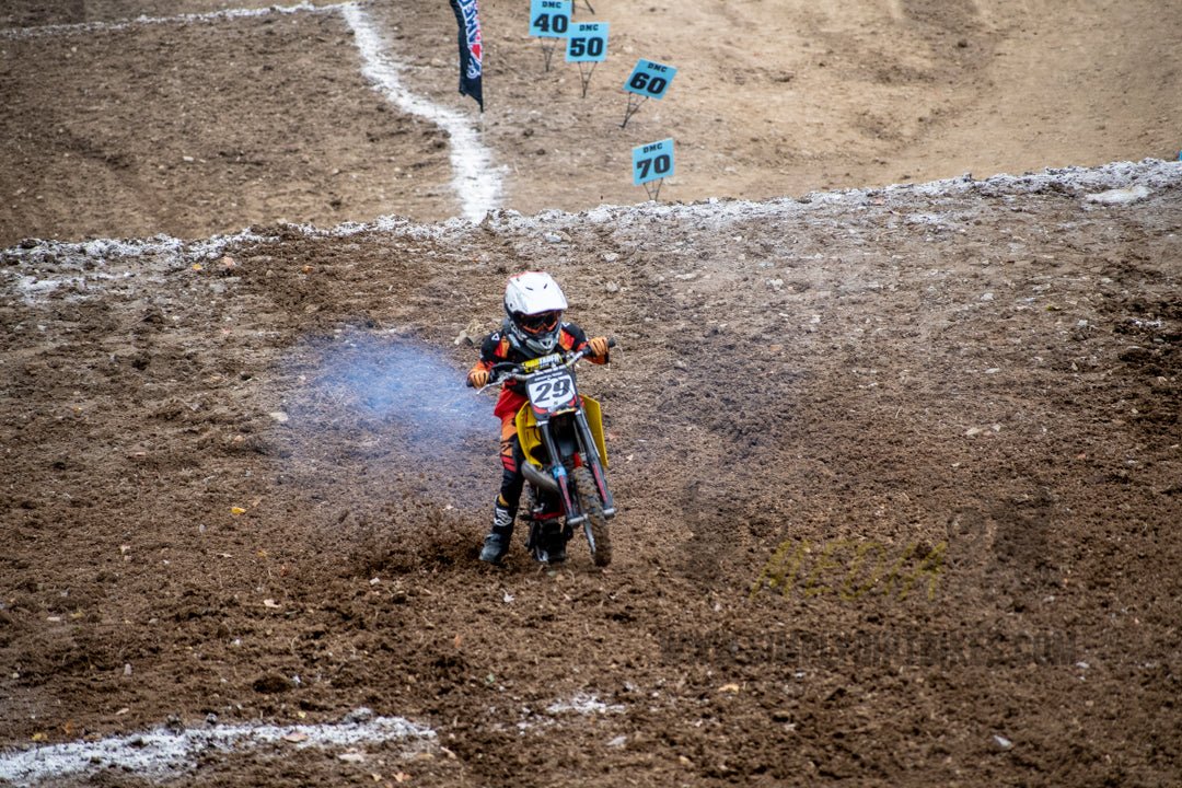 DVS23KID - 33 - Simply Dirt Bikes