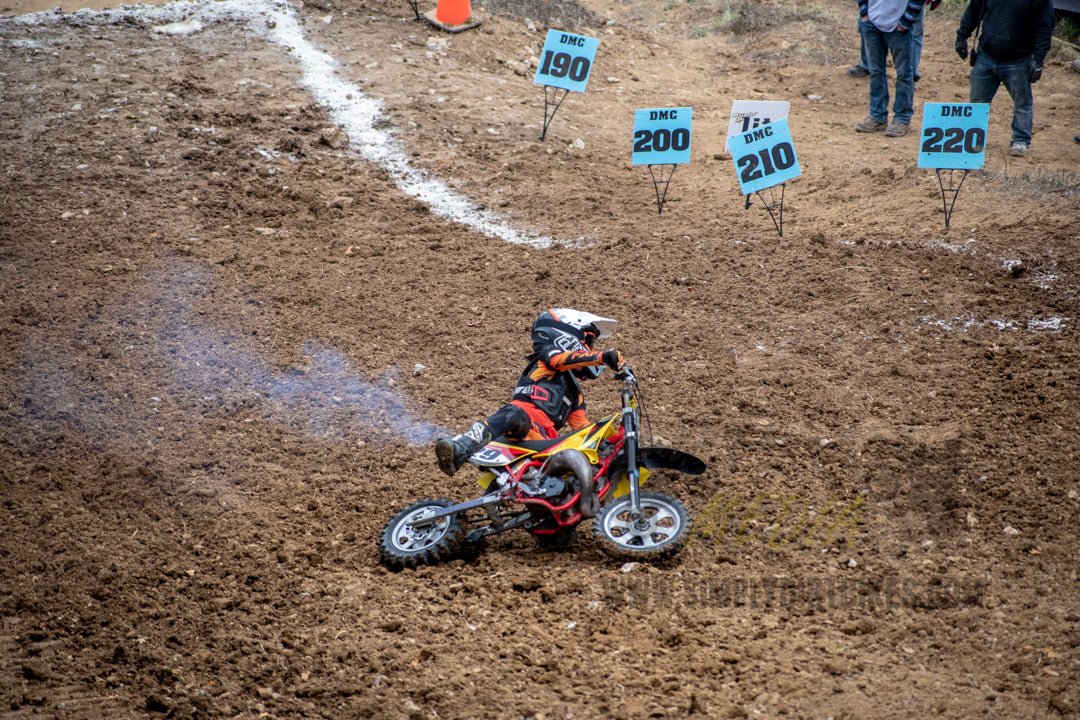 DVS23KID - 35 - Simply Dirt Bikes